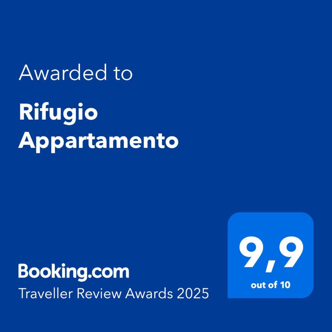 Appartement Rifugio Societa Semplice à Ospedaletti Extérieur photo