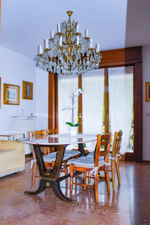 Appartement Rifugio Societa Semplice à Ospedaletti Extérieur photo